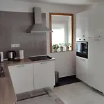 3 Bedroom Stunning Apartment In Gracac * Gračac
